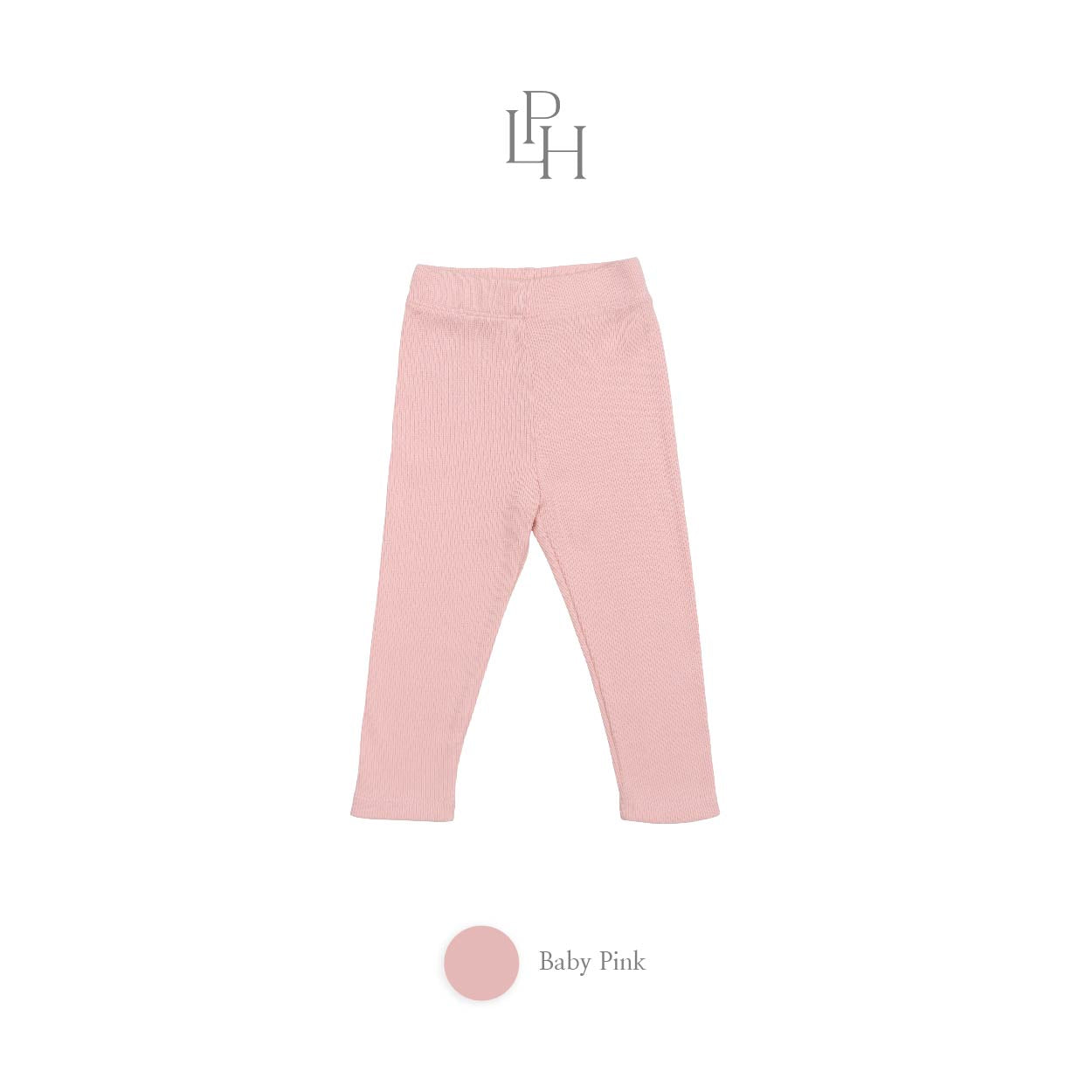 Rae Legging