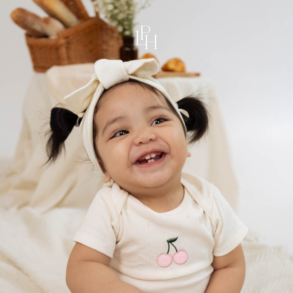 Ever Baby Attire Set