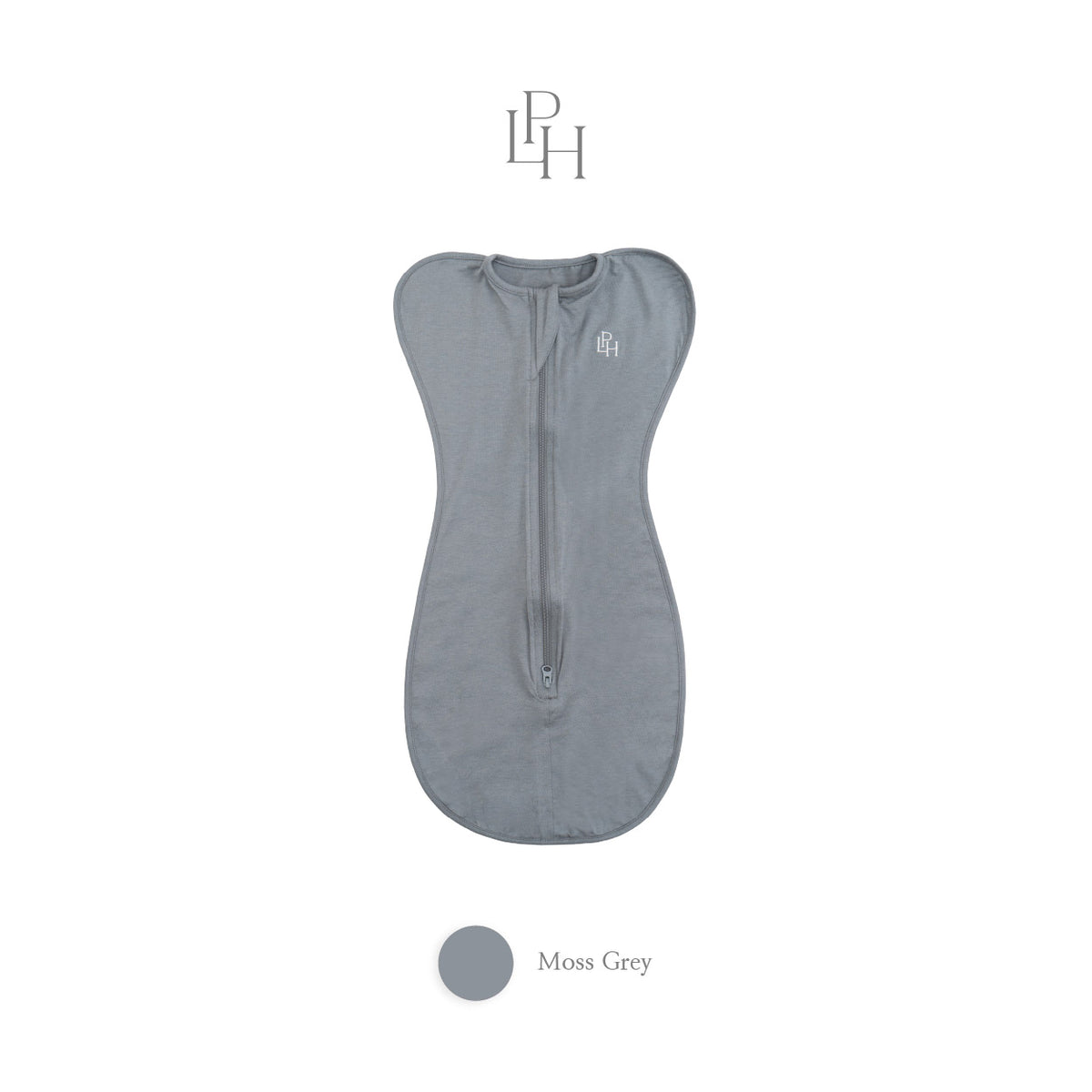 Instant Swaddle 20.0