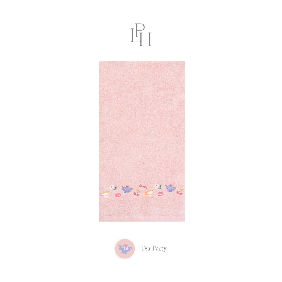 Kottn Cotton Towel Cloud Series 3.0