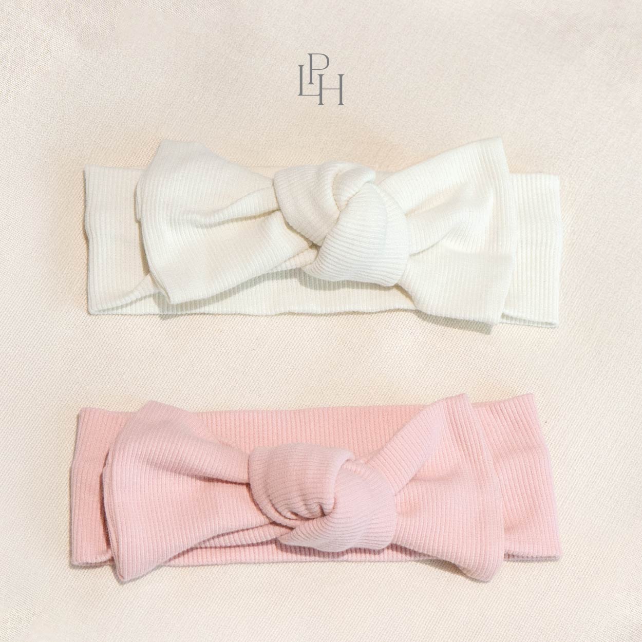 Sadie Headband