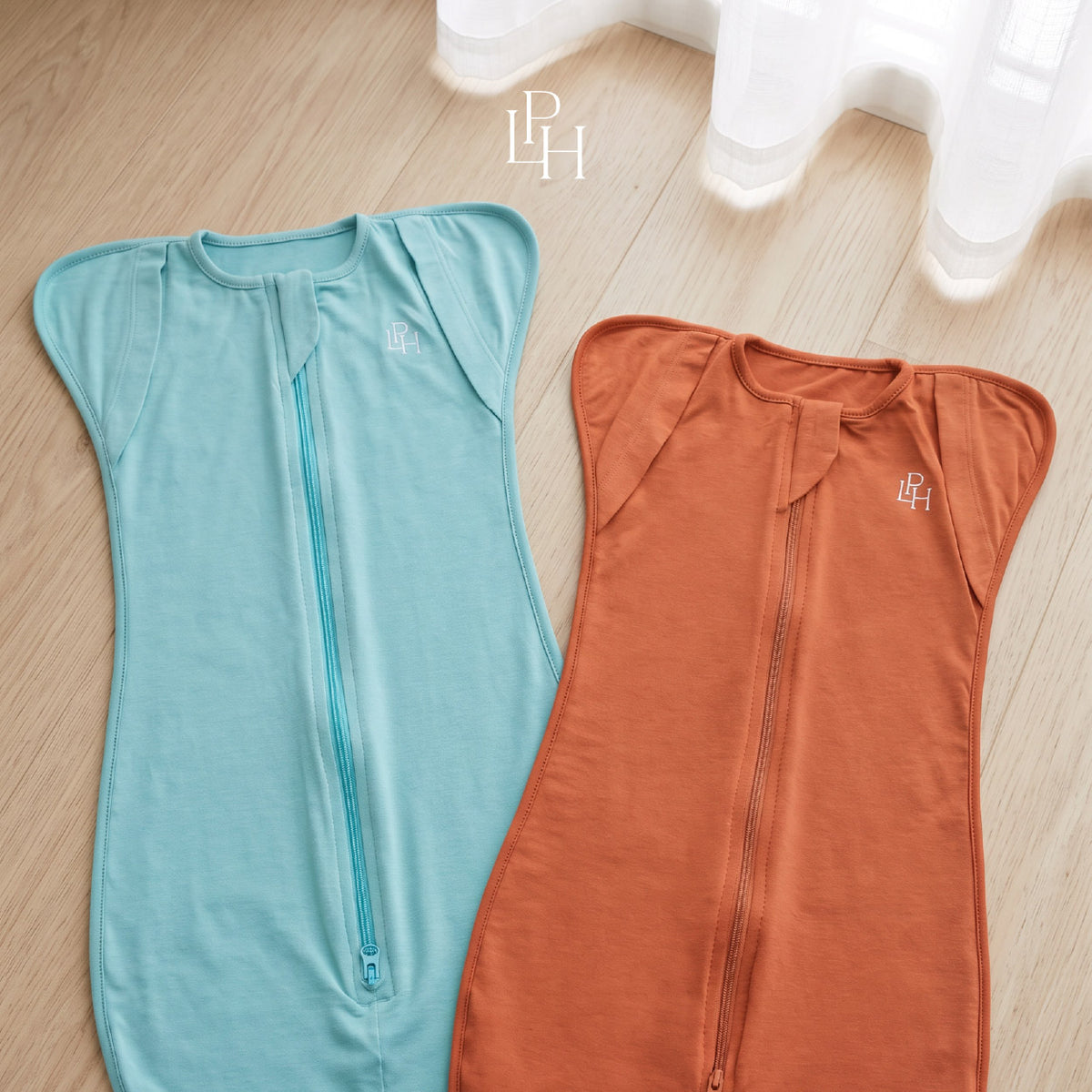 Transition Instant Swaddle 20.0