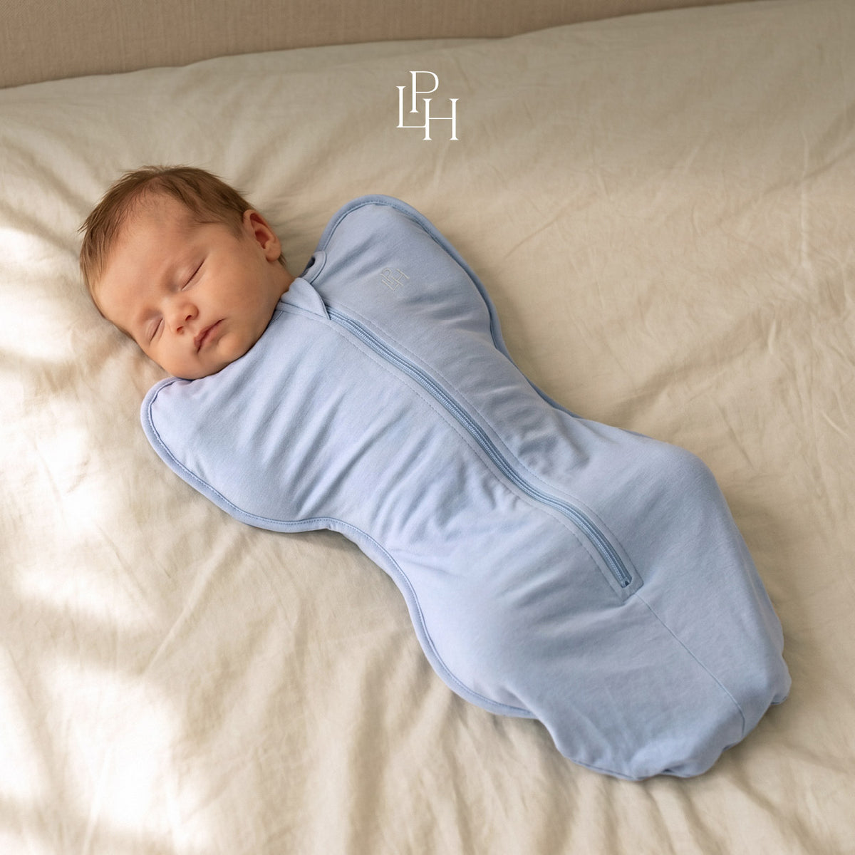 Instant Swaddle 20.0
