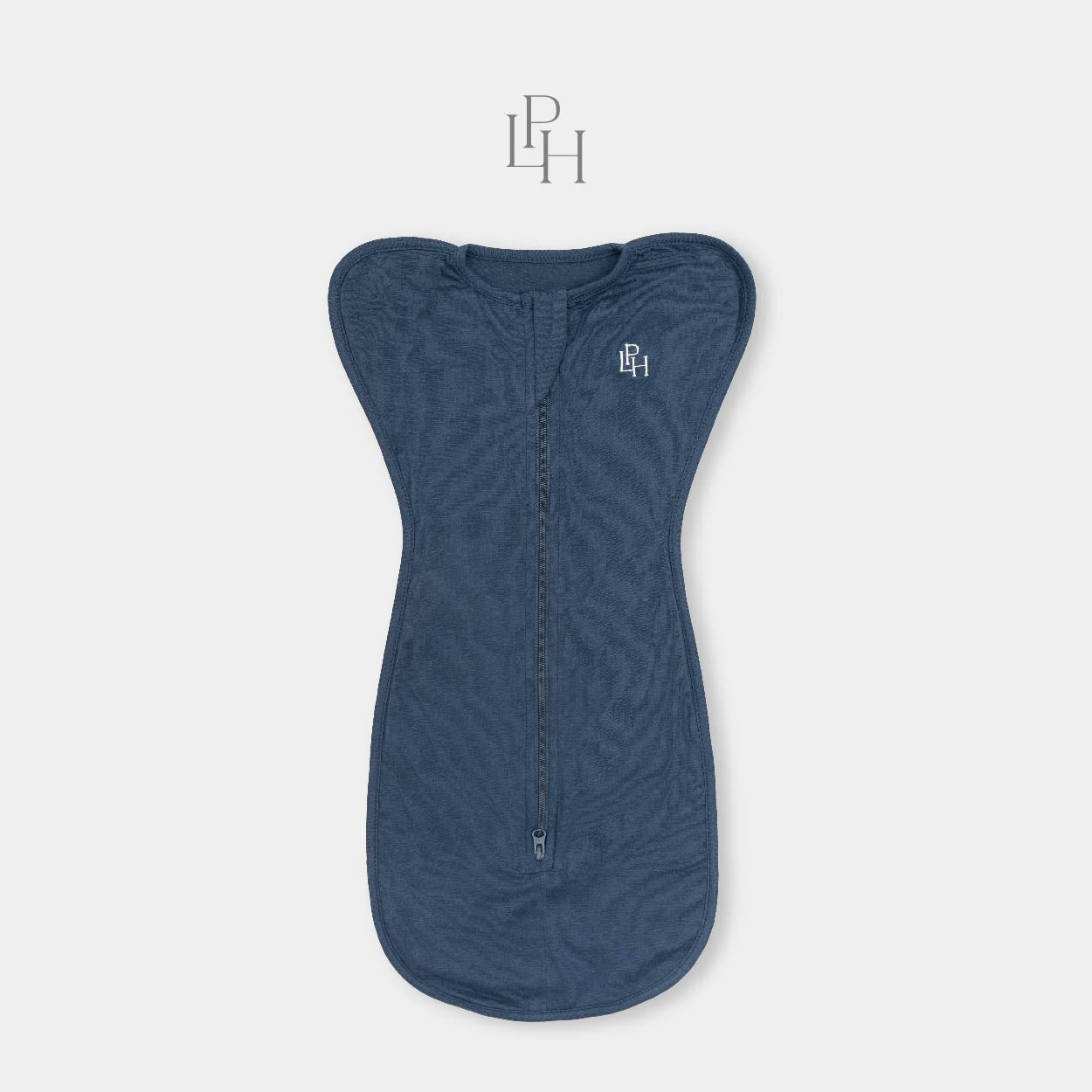 Instant Swaddle 16.0