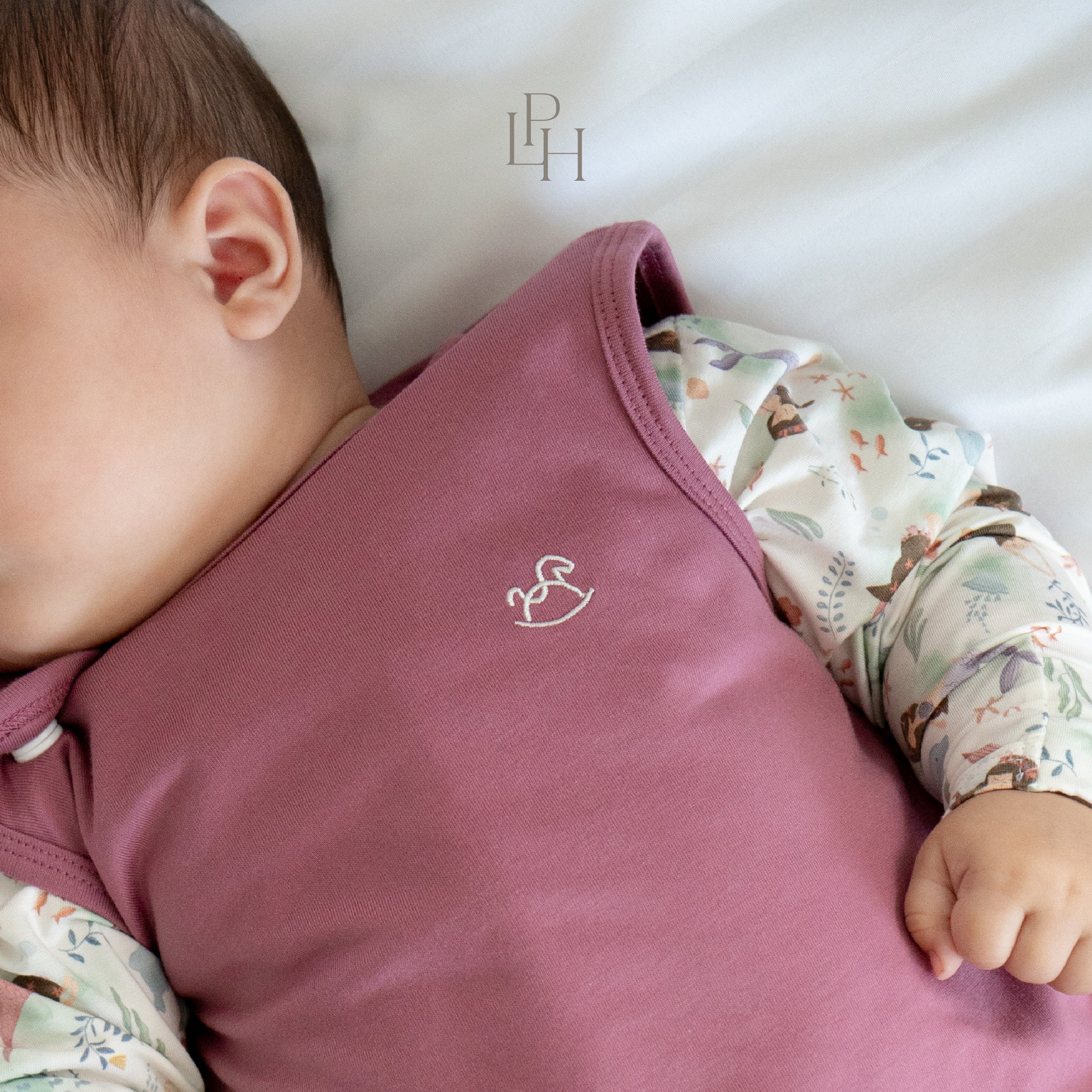 Sleep Sack 6.0