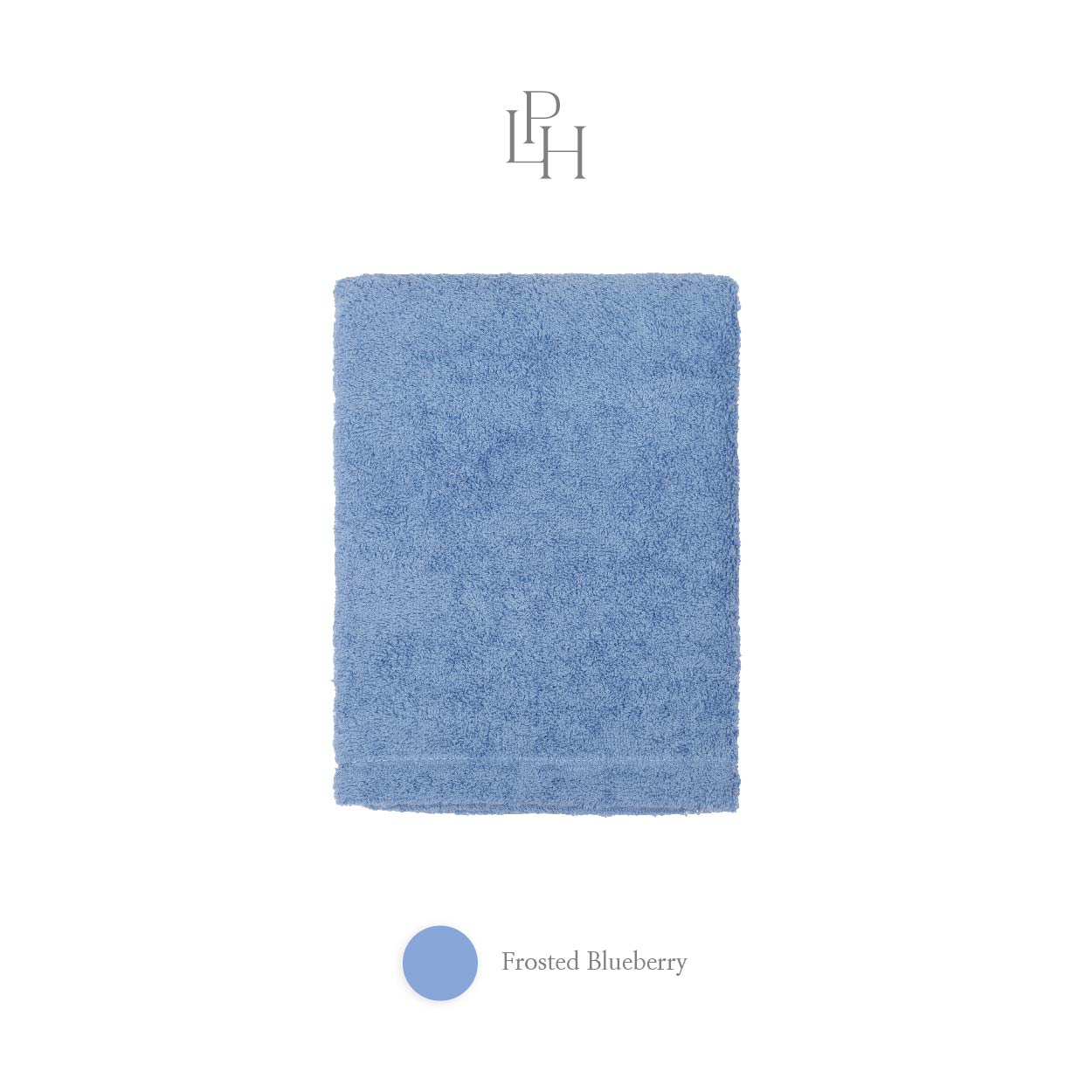 Kottn Towel 1.0