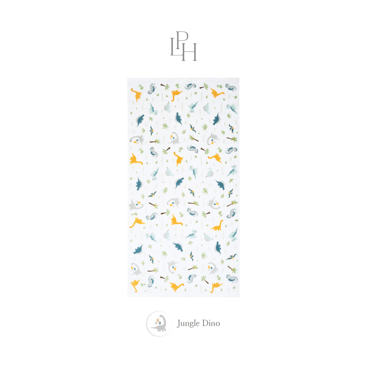 Tottori Towel 26.0