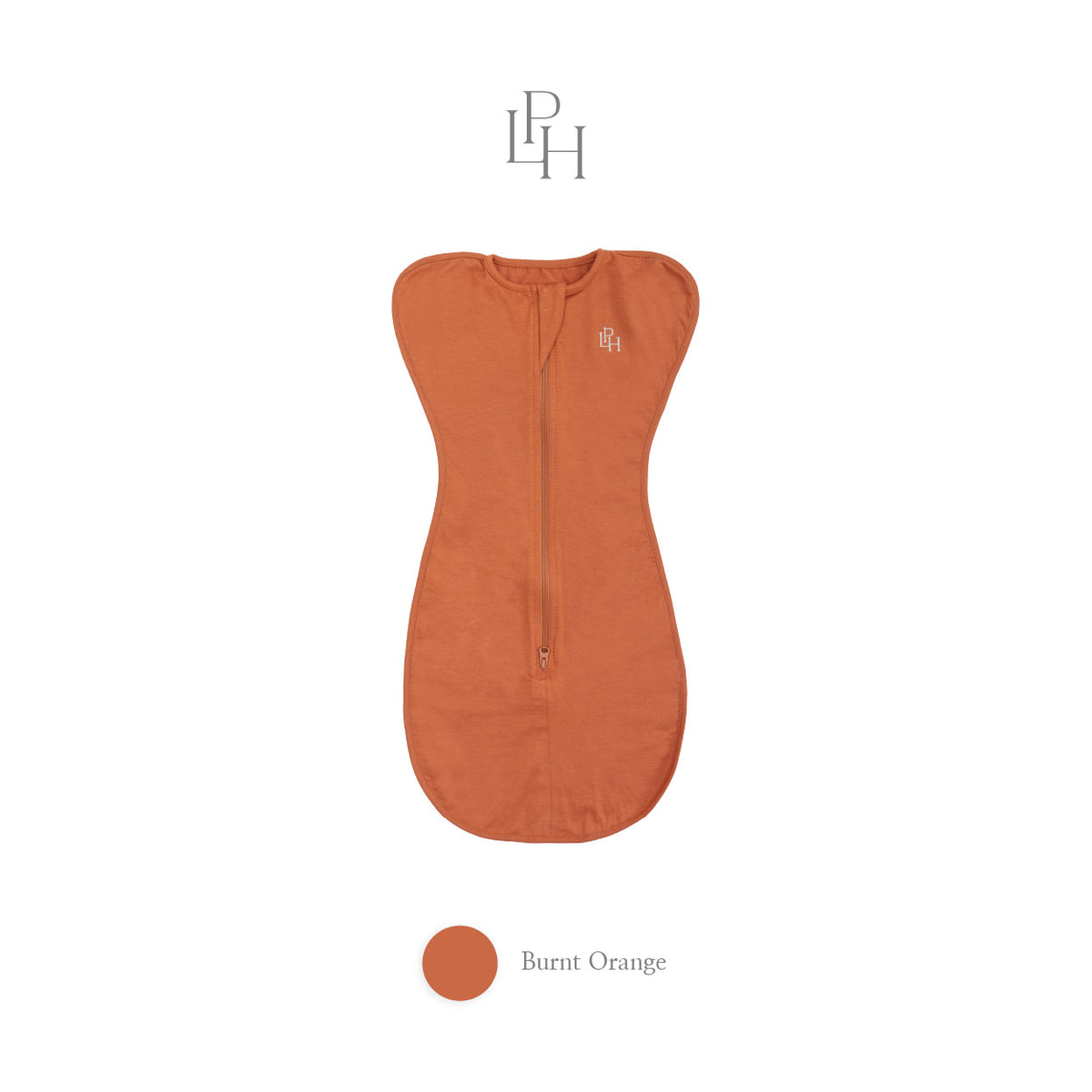 Instant Swaddle 20.0