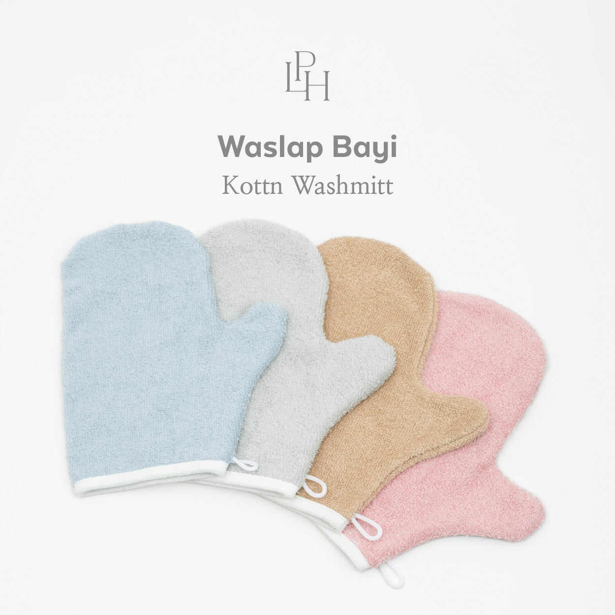 Kottn Washmitt 3.0