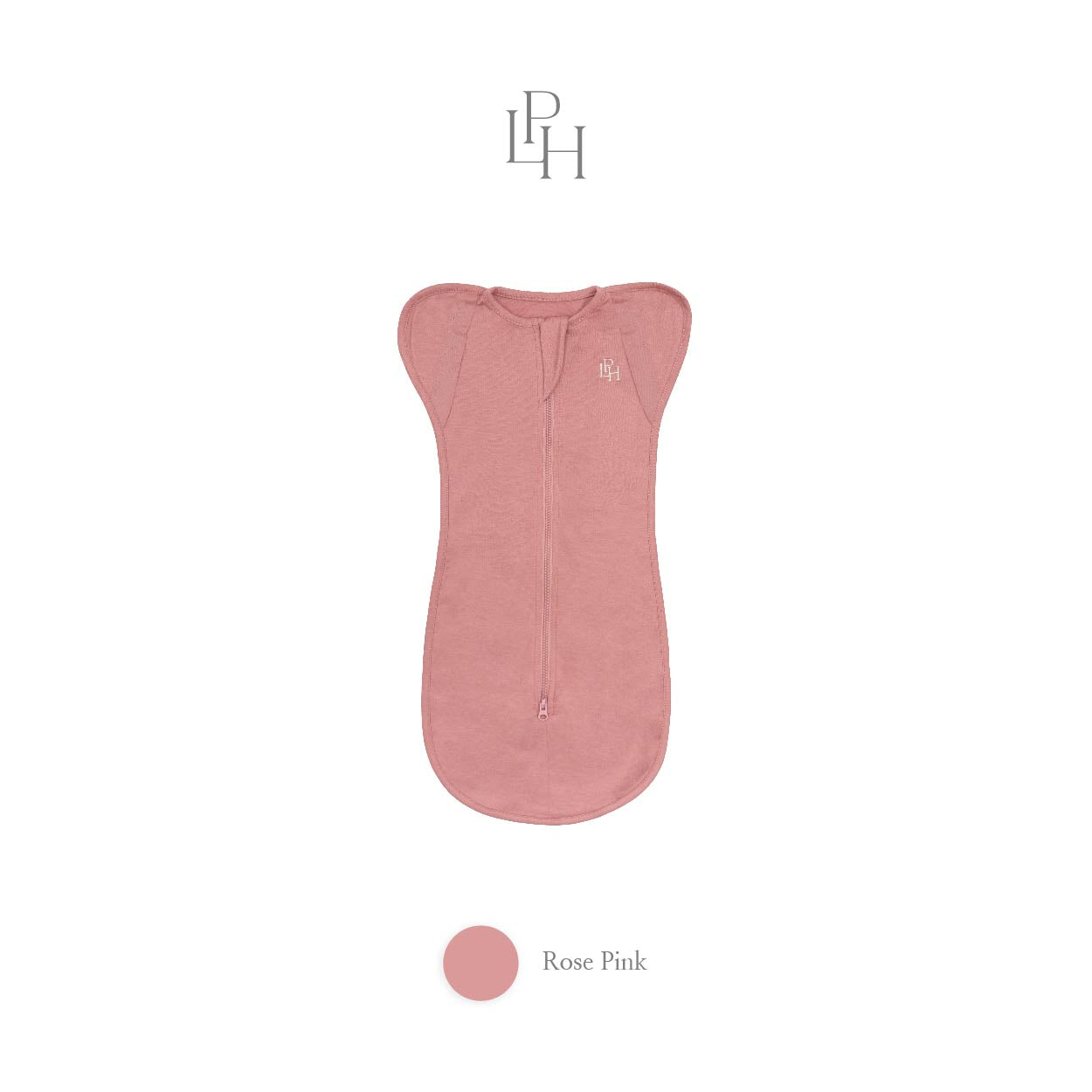 Transition Instant Swaddle 16.0