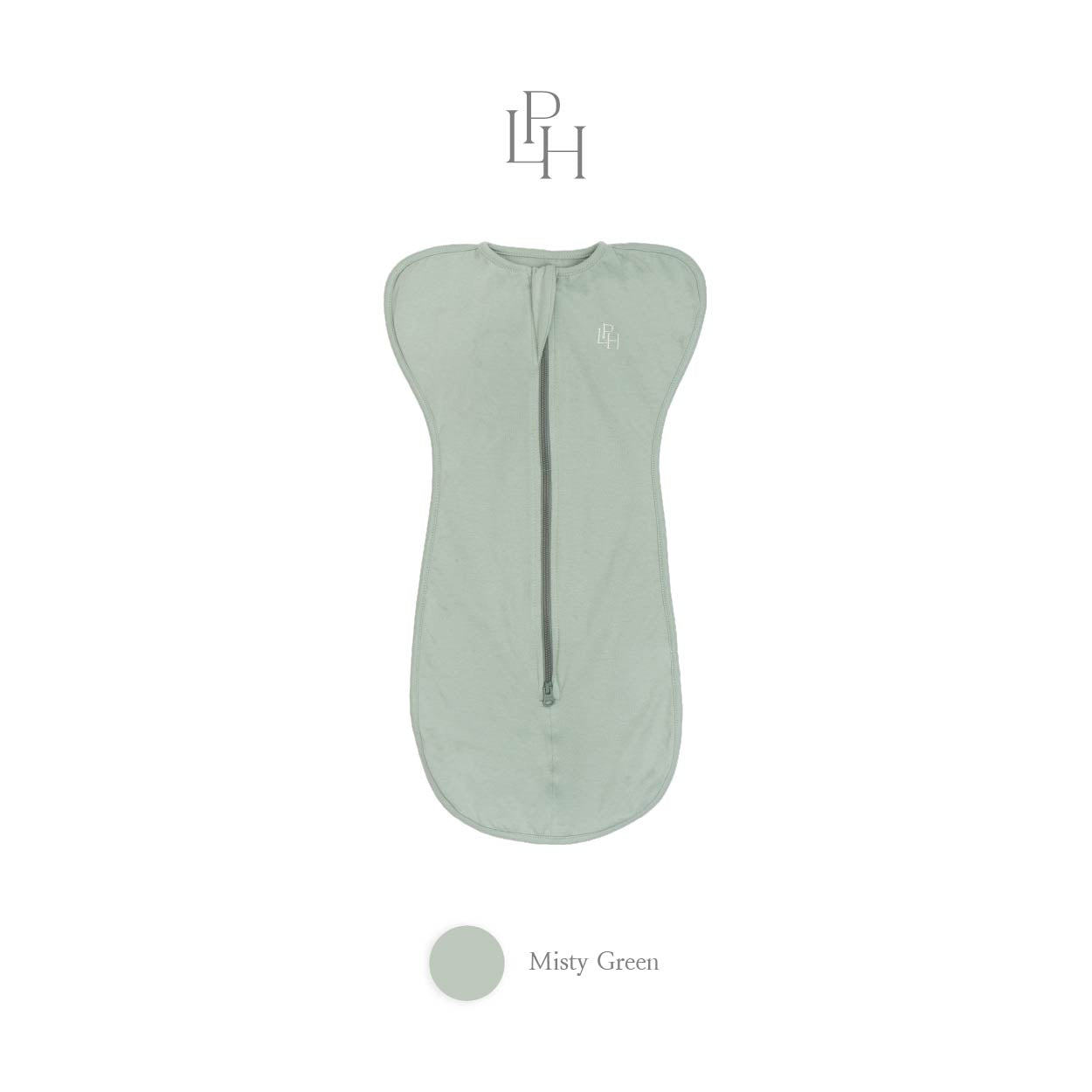 Instant Swaddle 17.0