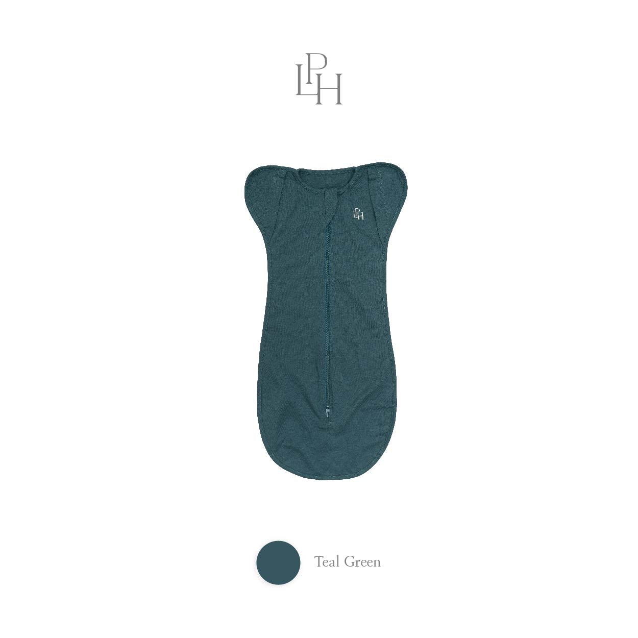Transition Instant Swaddle 16.0