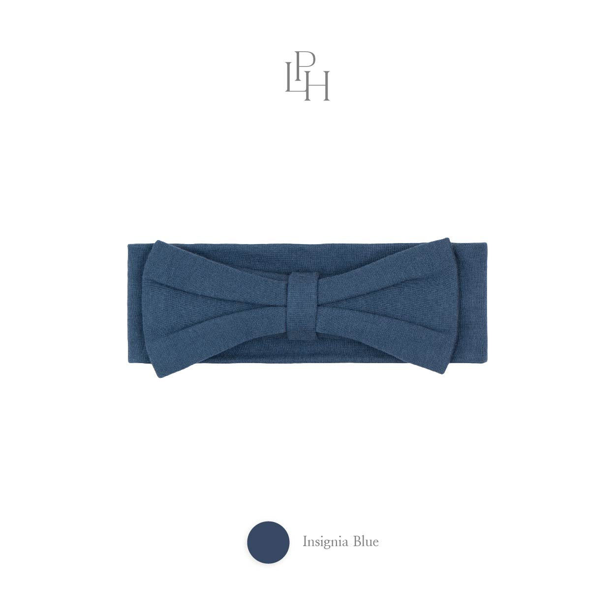 Zinnia Headband 16.0