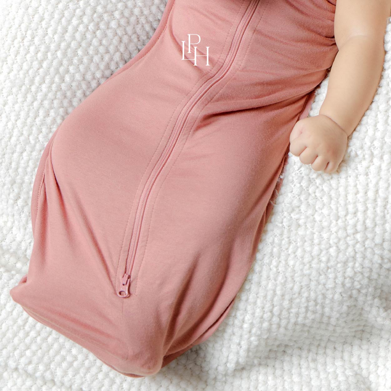 Transition Instant Swaddle 16.0