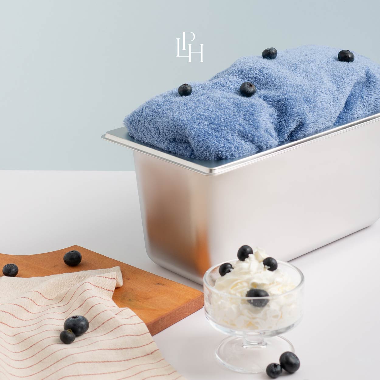 Kottn Towel 1.0
