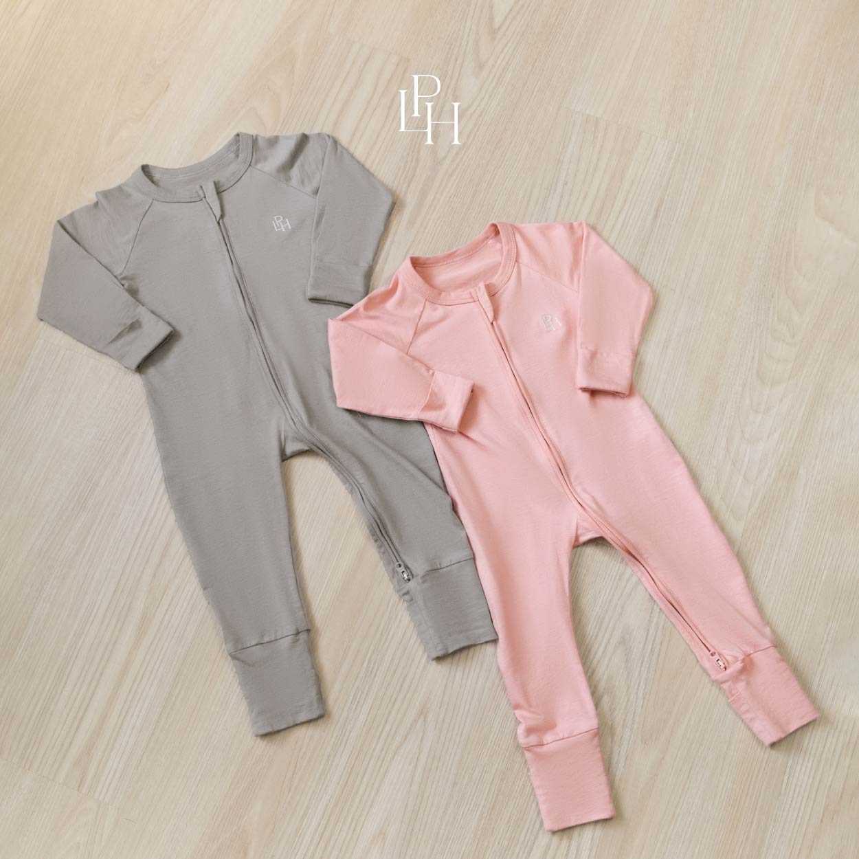 Baby Sleepsuit 17.0