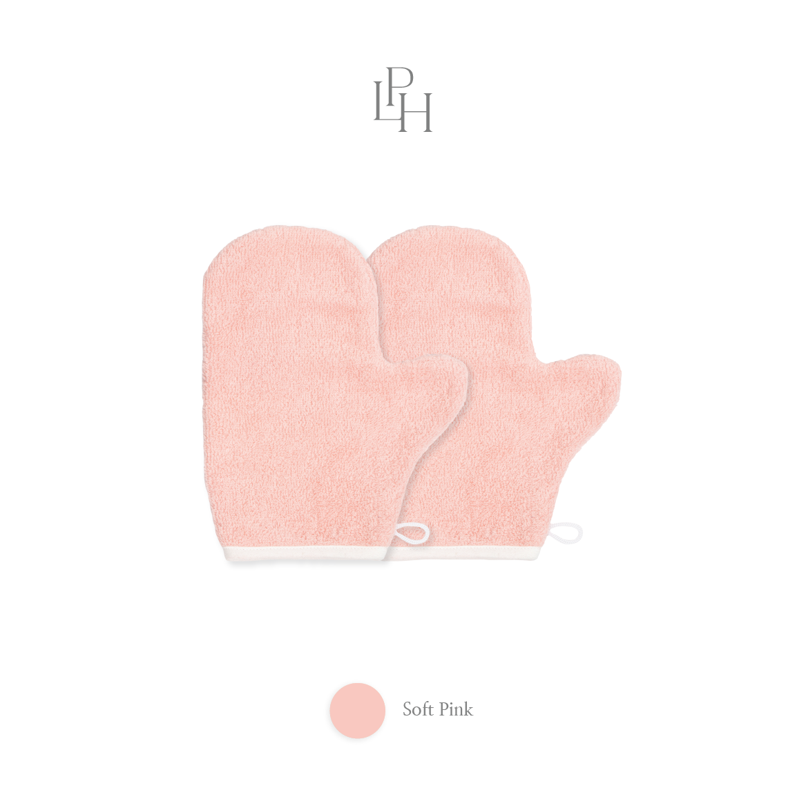 Kottn Washmitt Set of 2