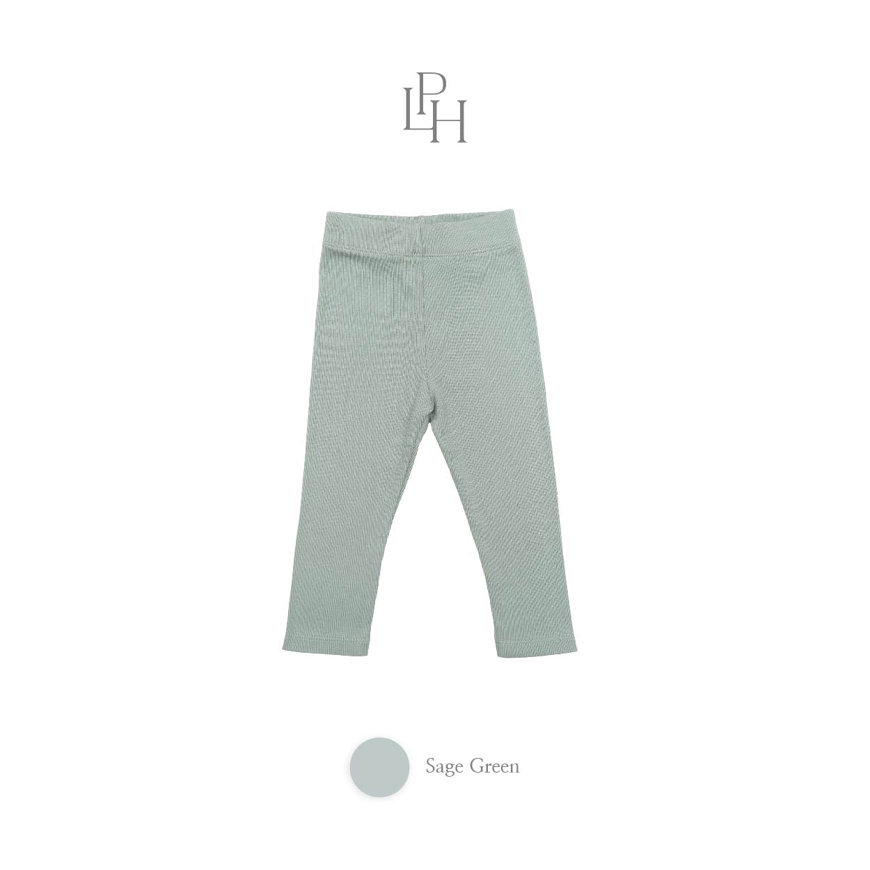 Rae Legging