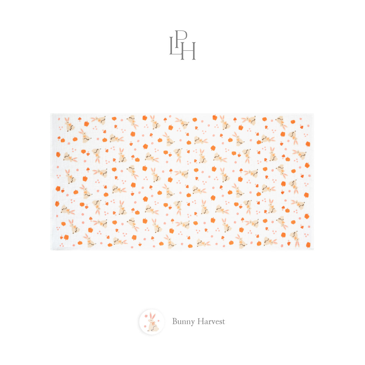Tottori Baby Towel 29.0