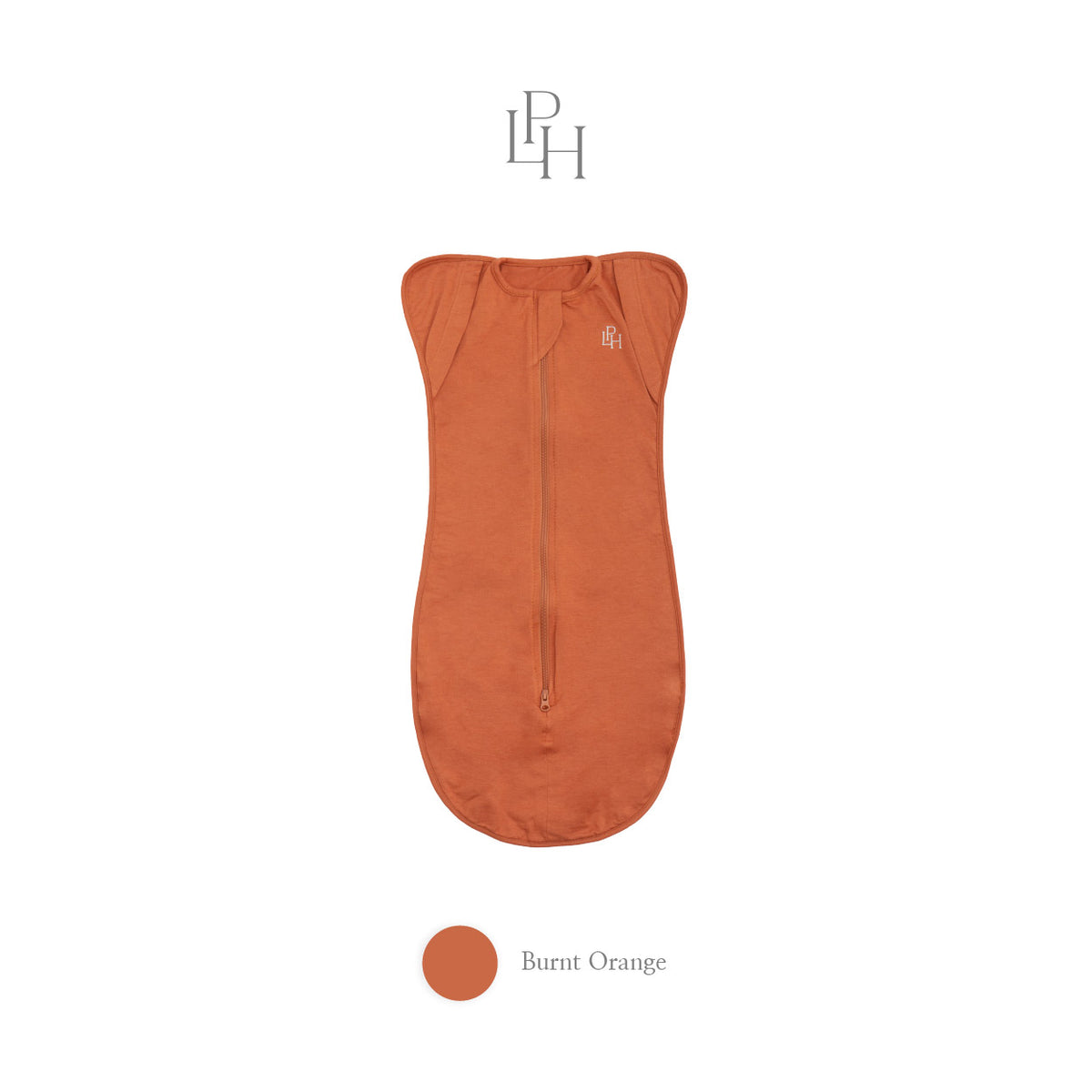 Transition Instant Swaddle 20.0