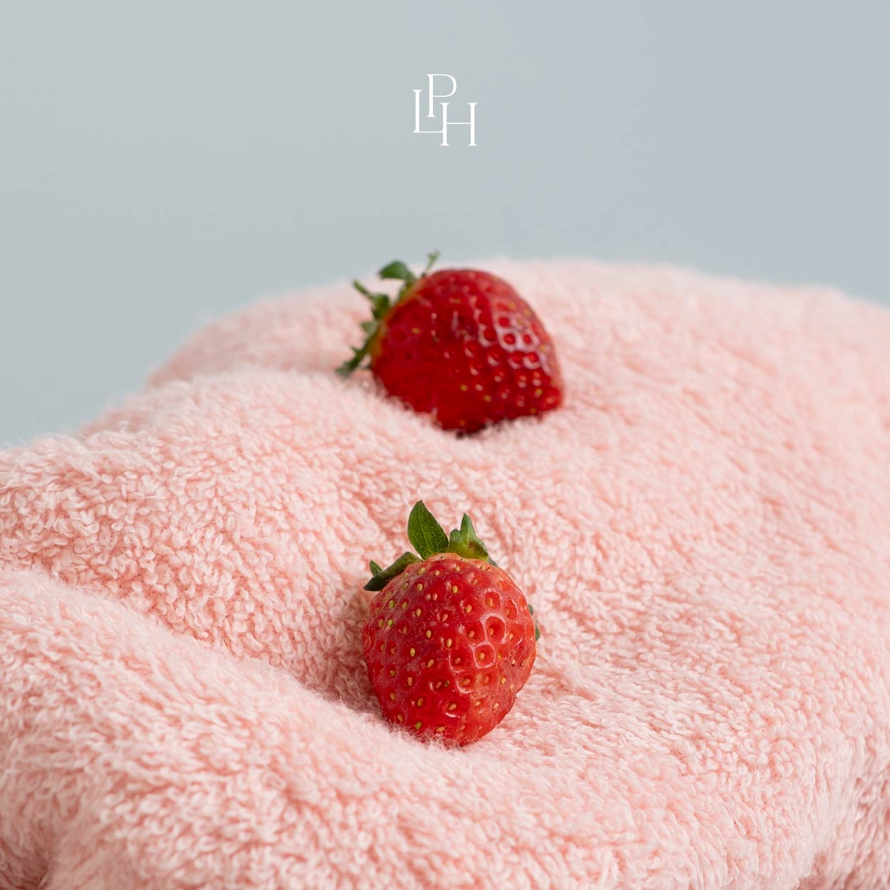 Kottn Towel 1.0
