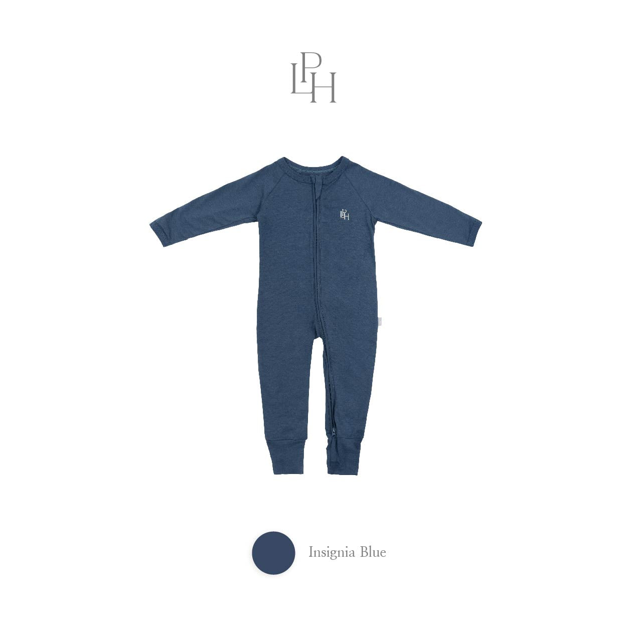 Baby Sleepsuit 16.0