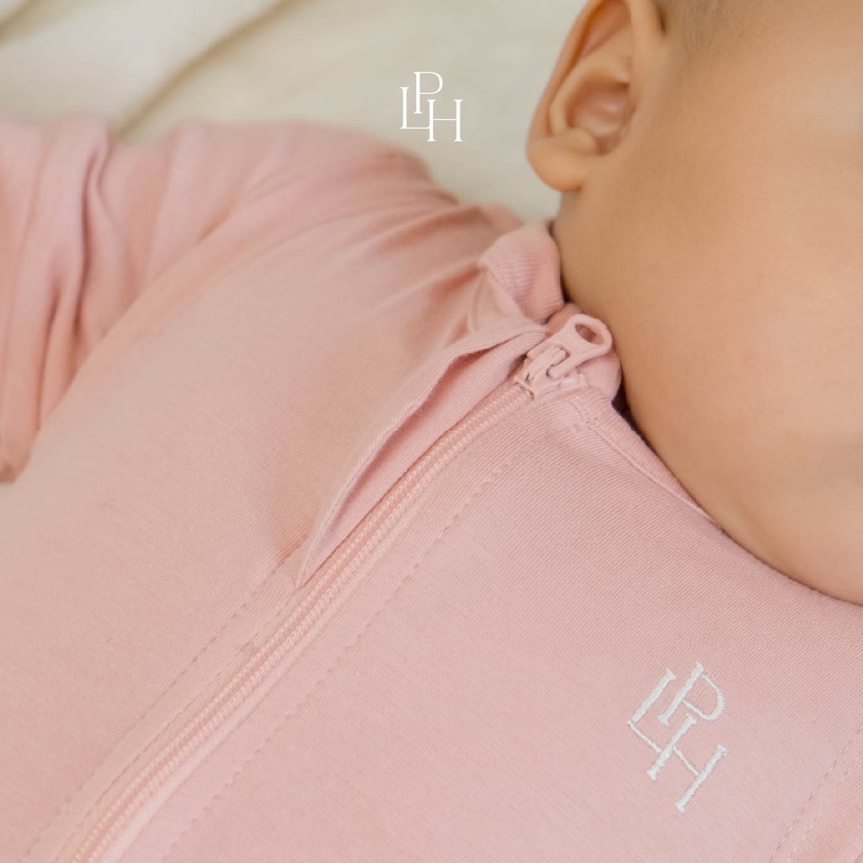Transition Instant Swaddle 17.0