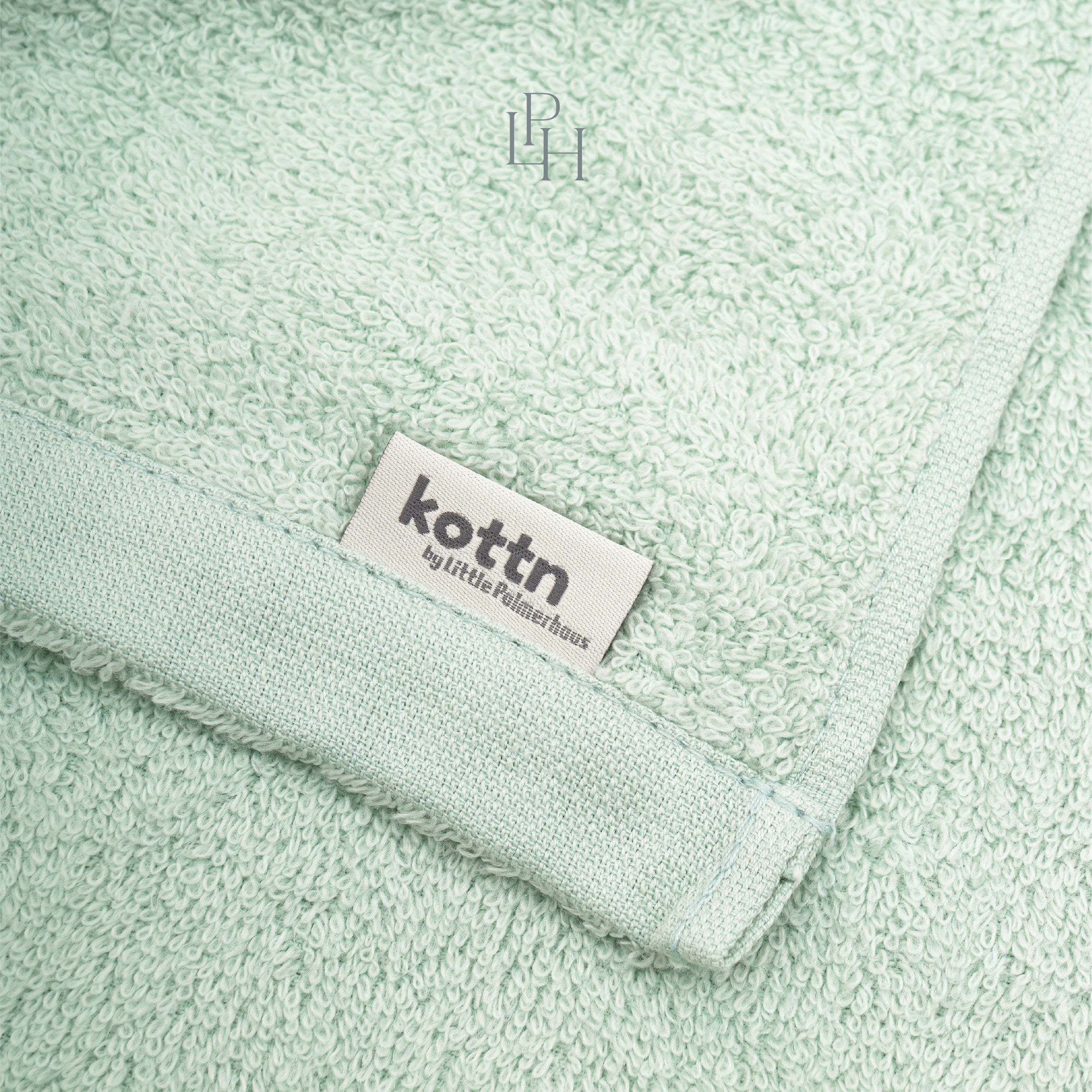 Kottn Cotton Towel Cloud Series 2.0