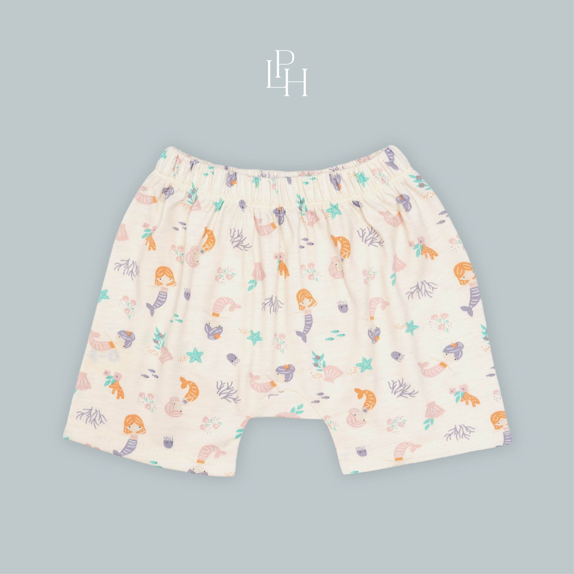 Little Wear Short Set 39.0
