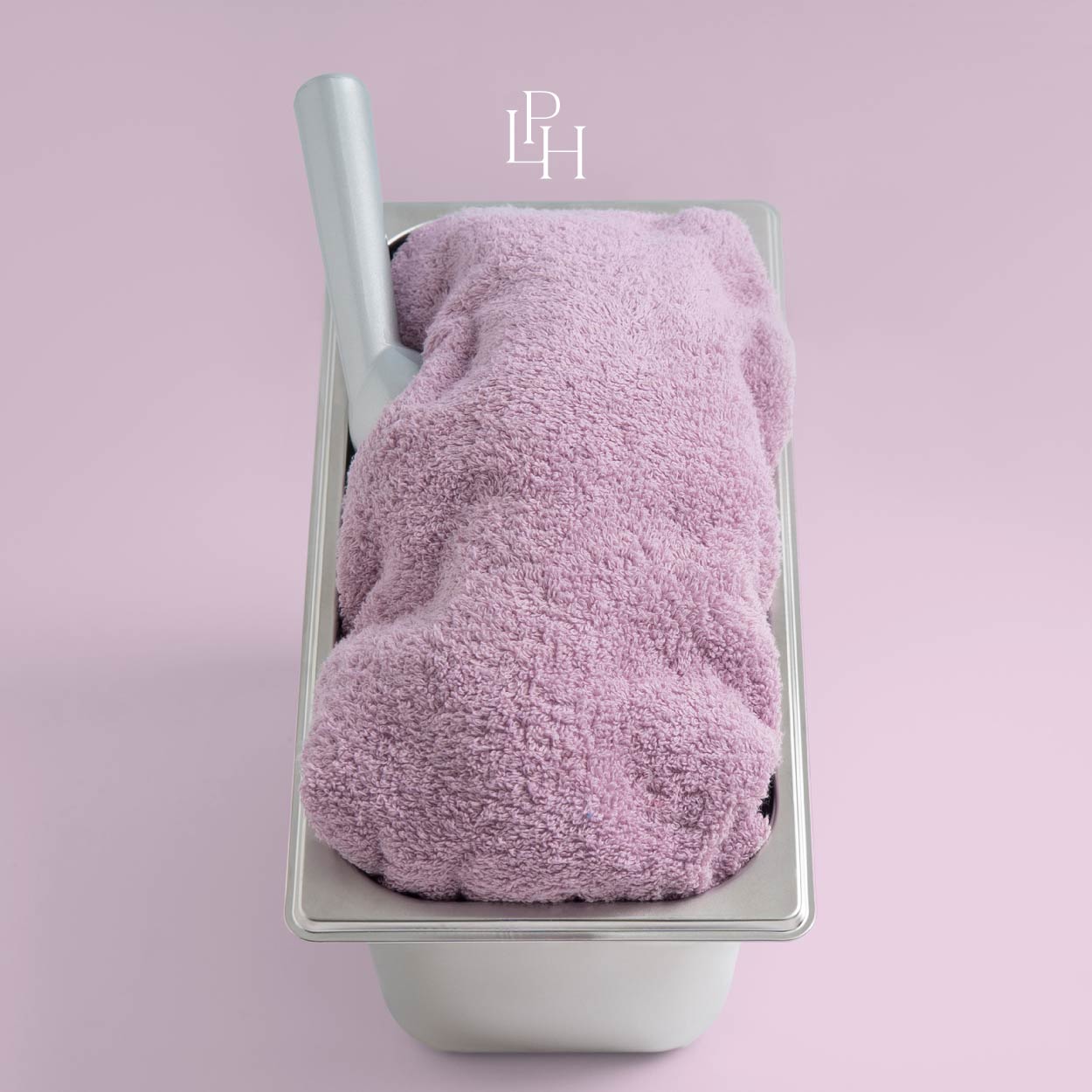 Kottn Towel 1.0