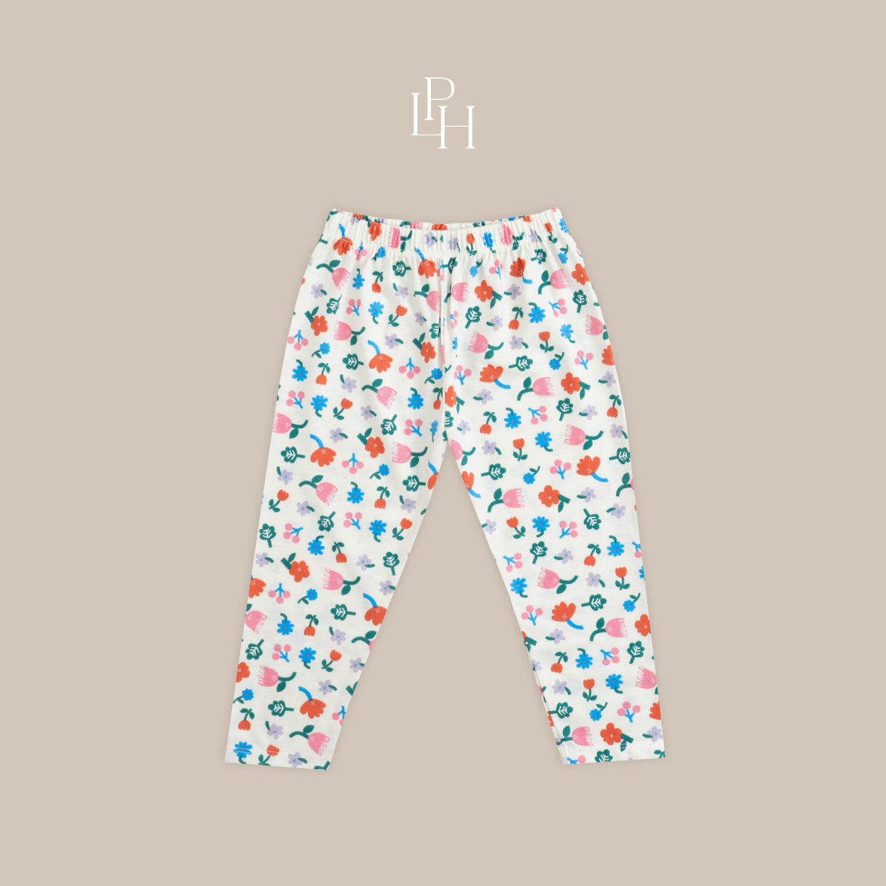 Little Wear Attire Set 43.0