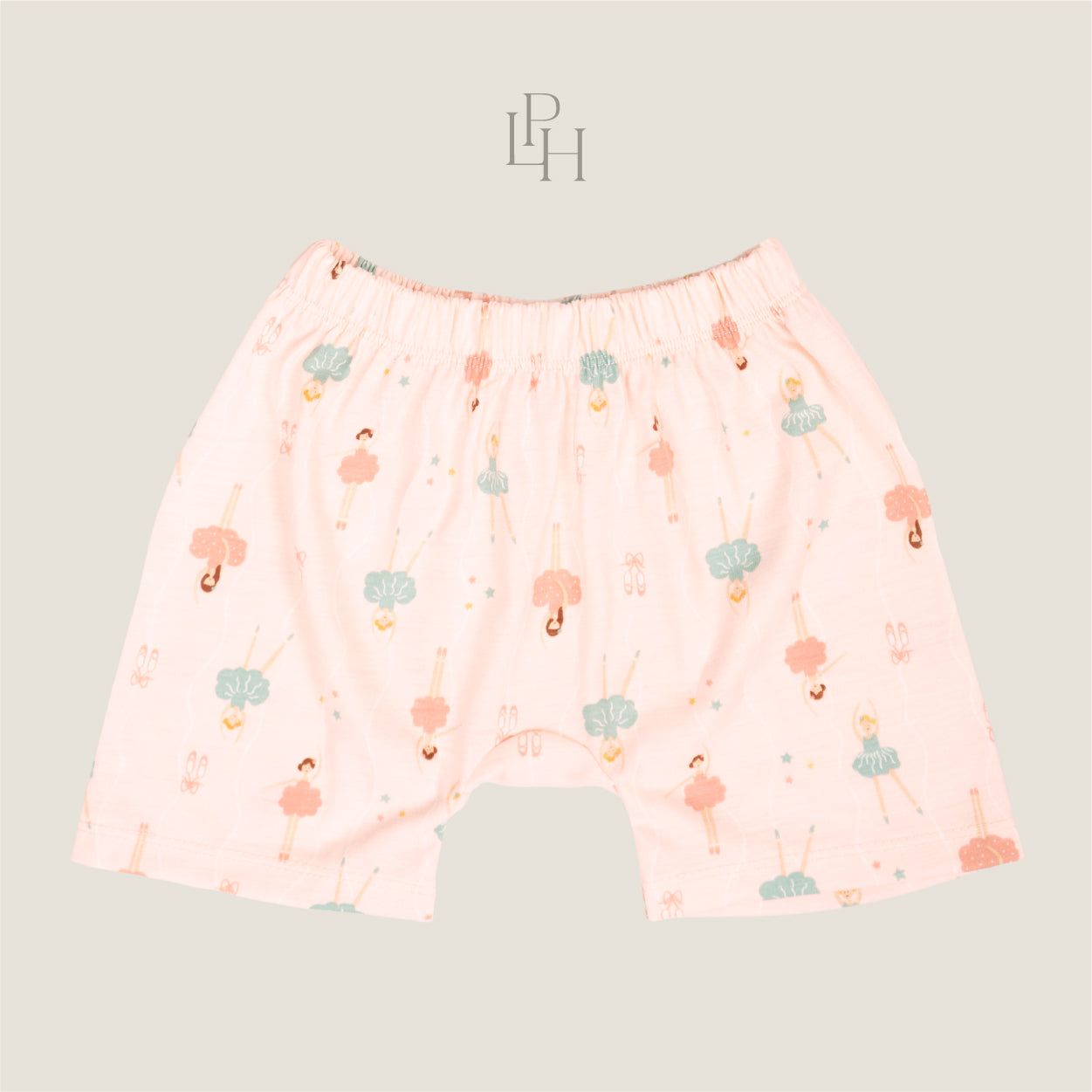 Little Wear Button Sleeveless Set 35.0