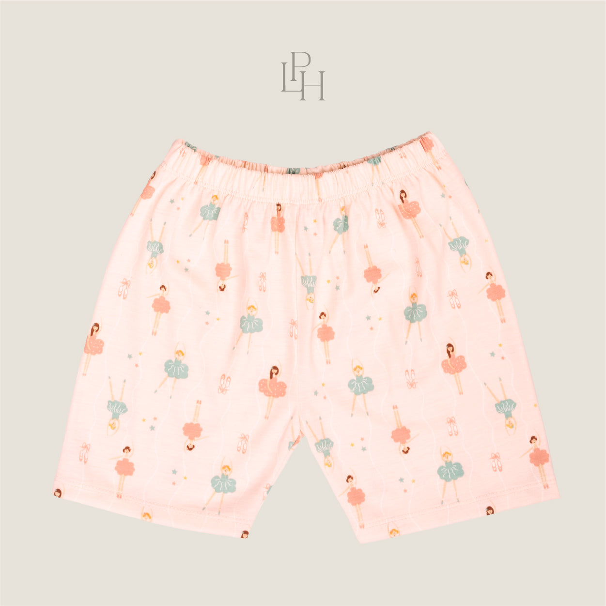Little Wear Kids Sleeveless Set 35.0