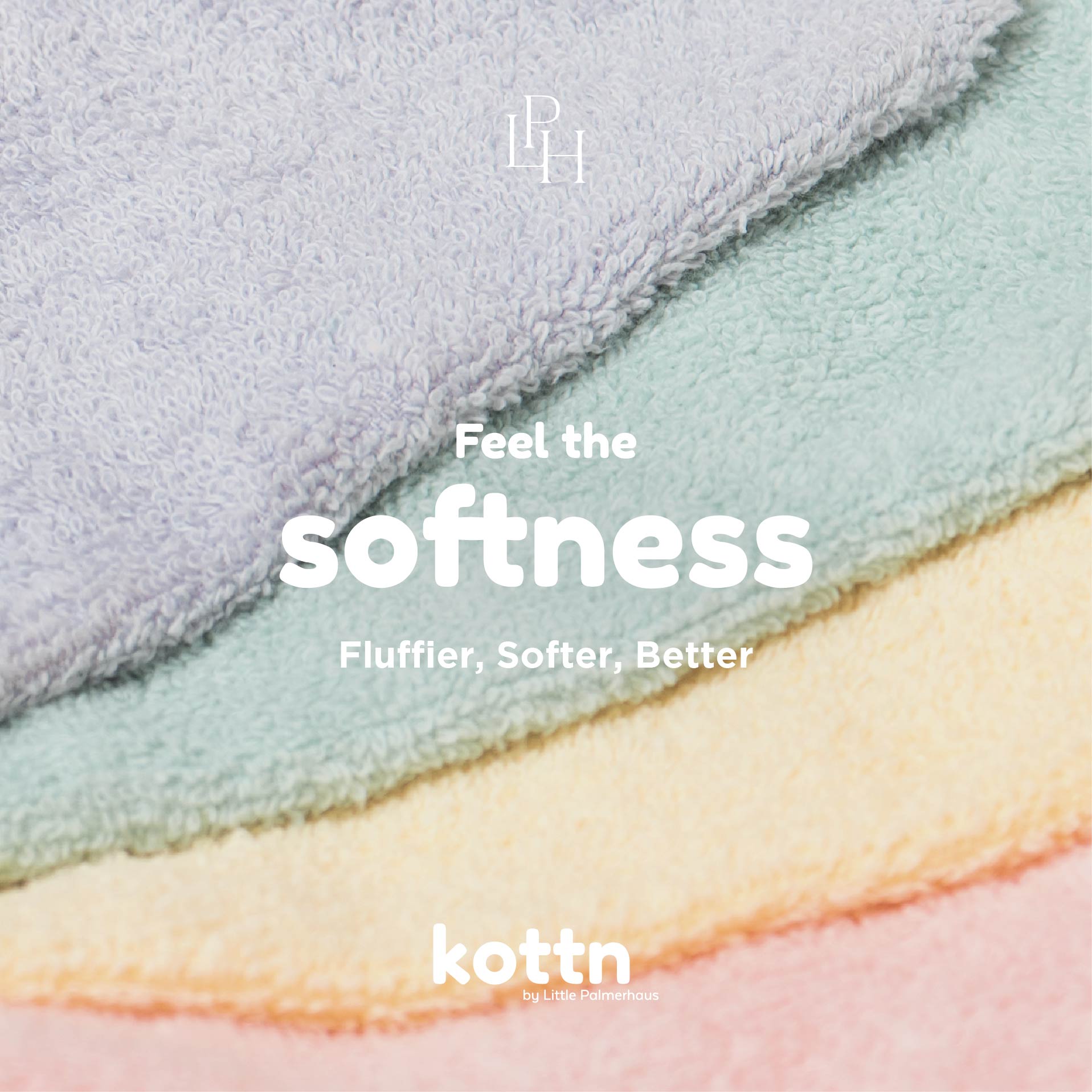 Kottn Washmitt 2.0 Set of 2