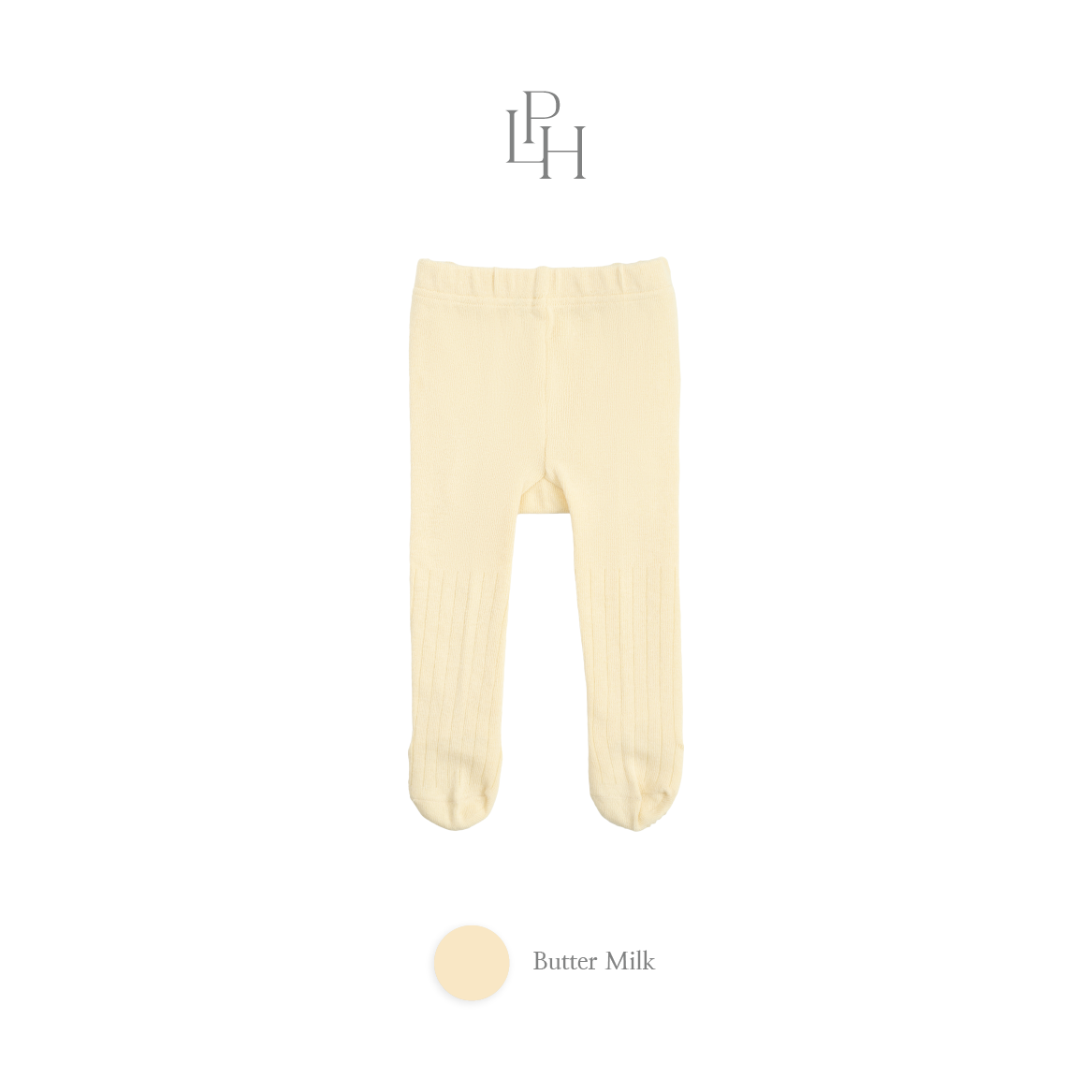 Legging Tight Antislip 5.0