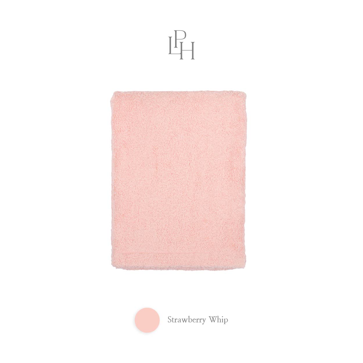 Kottn Towel 1.0