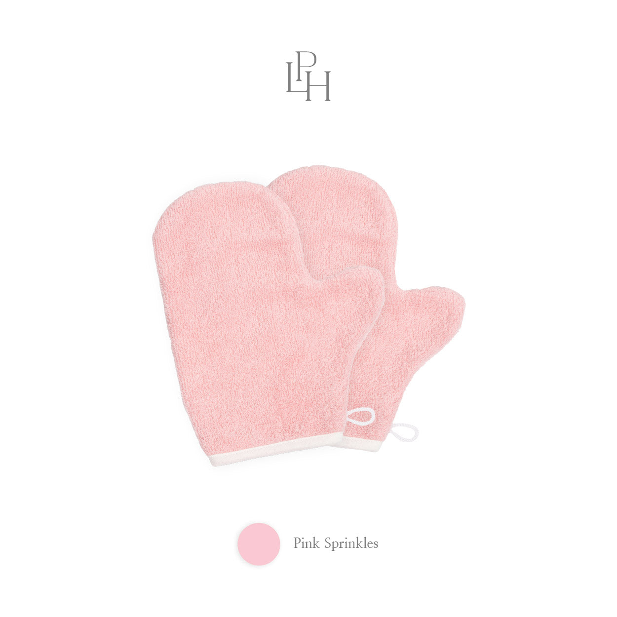 Kottn Washmitt 3.0