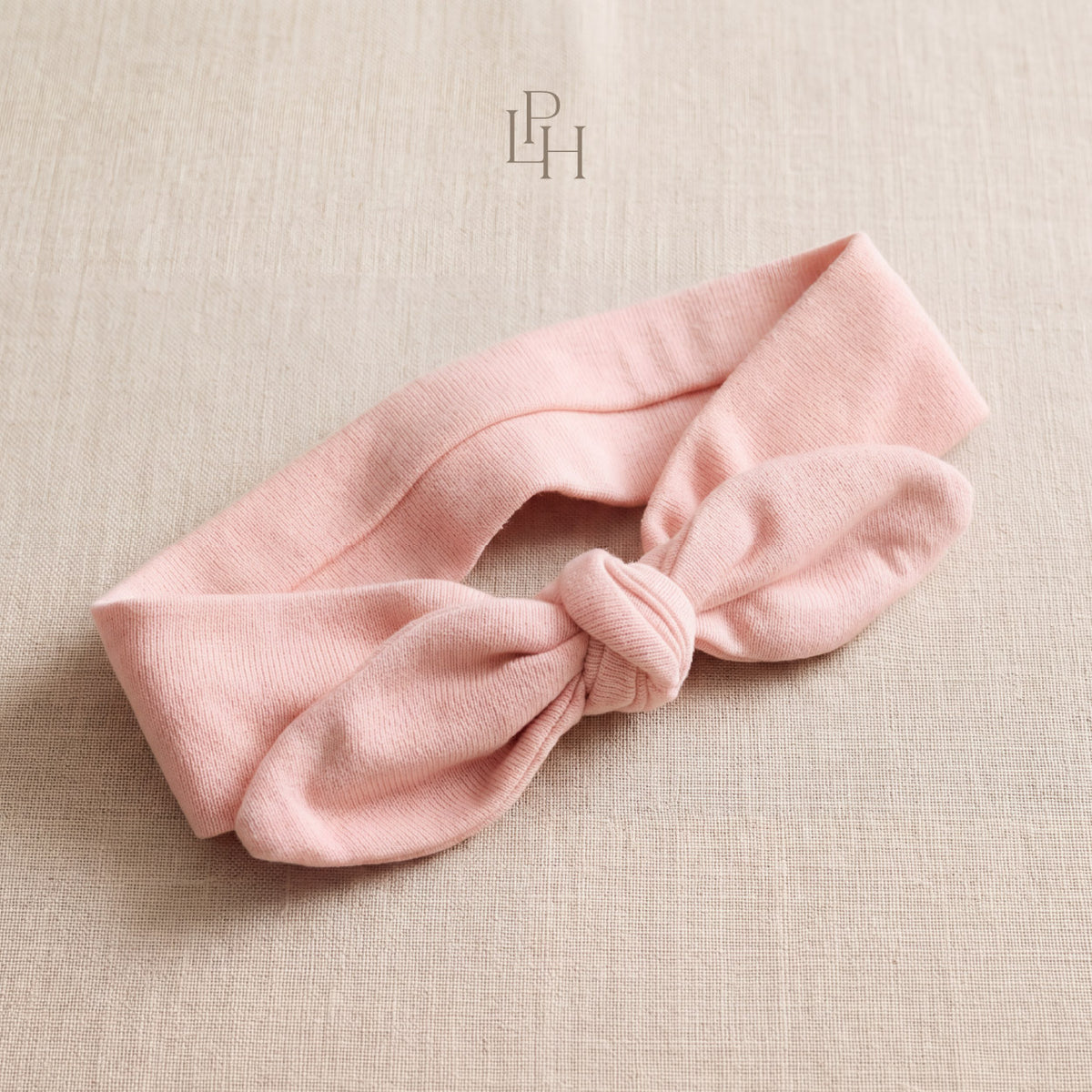 Rayon Headband