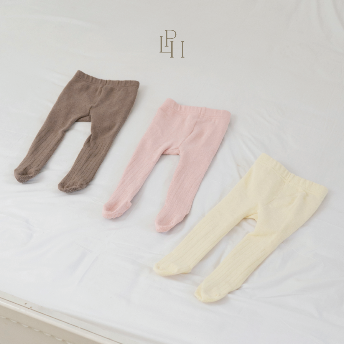 Legging Tight Antislip 5.0