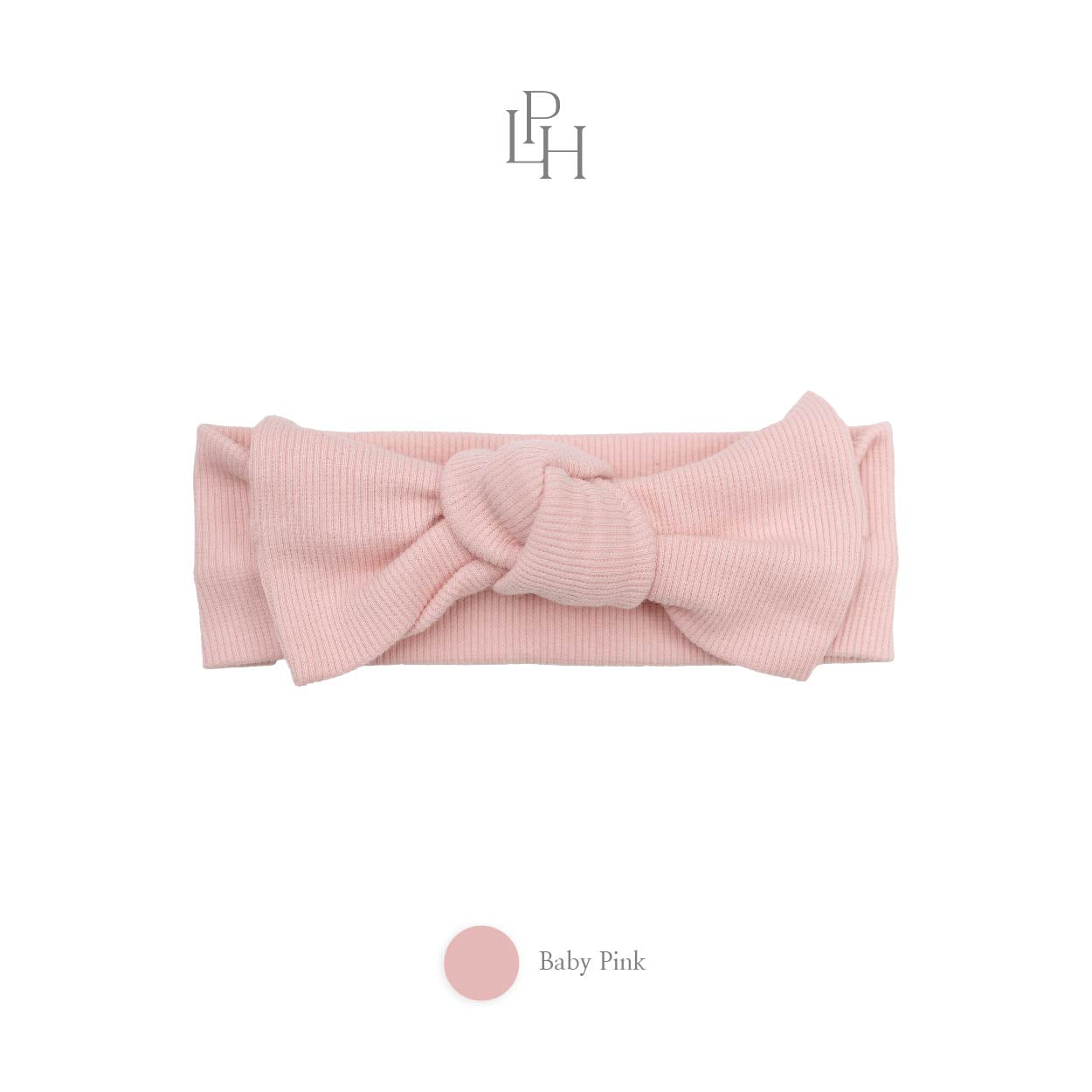 Sadie Headband