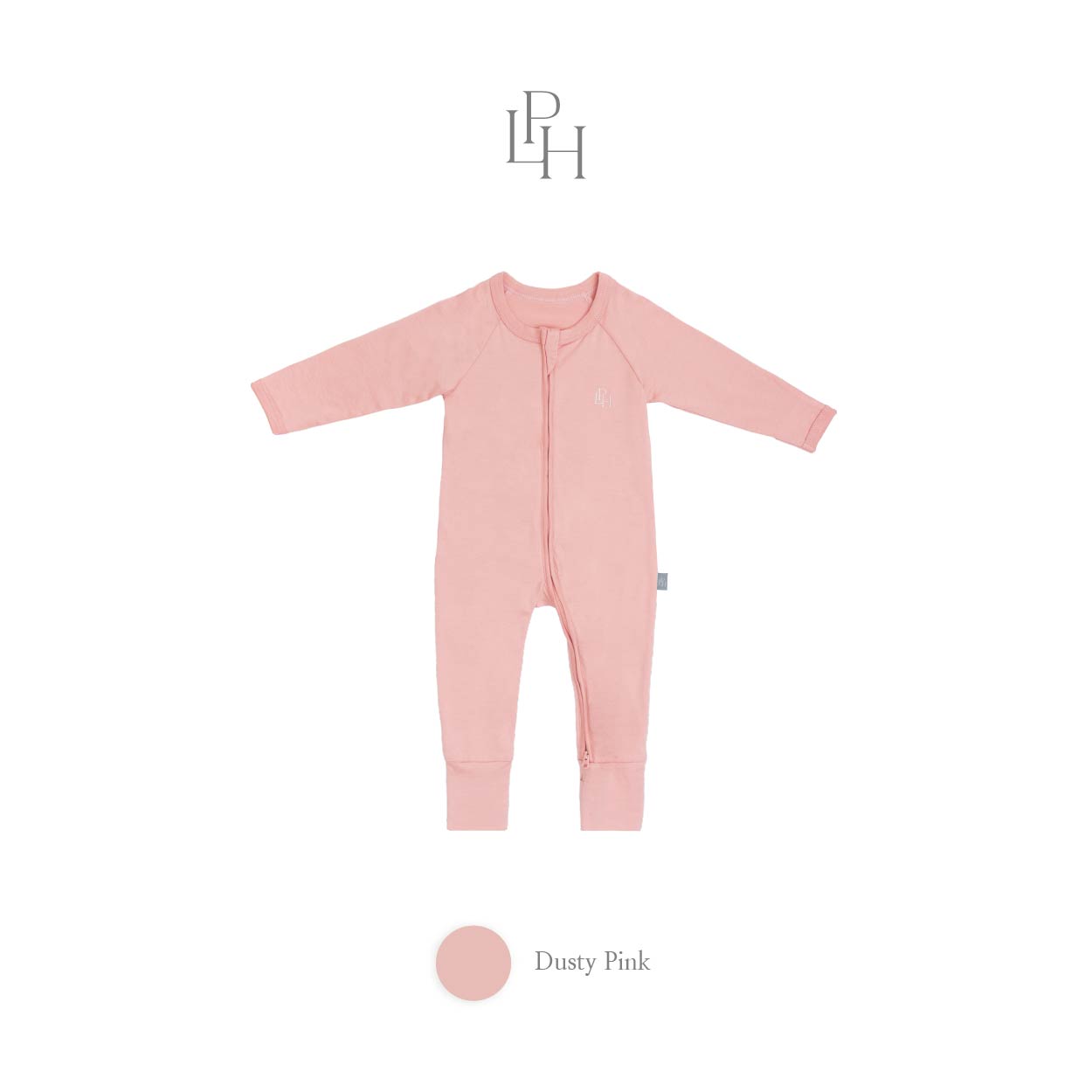 Baby Sleepsuit 17.0