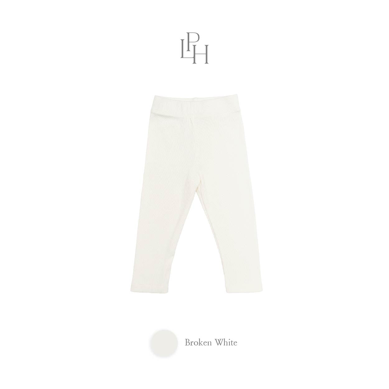 Rae Legging