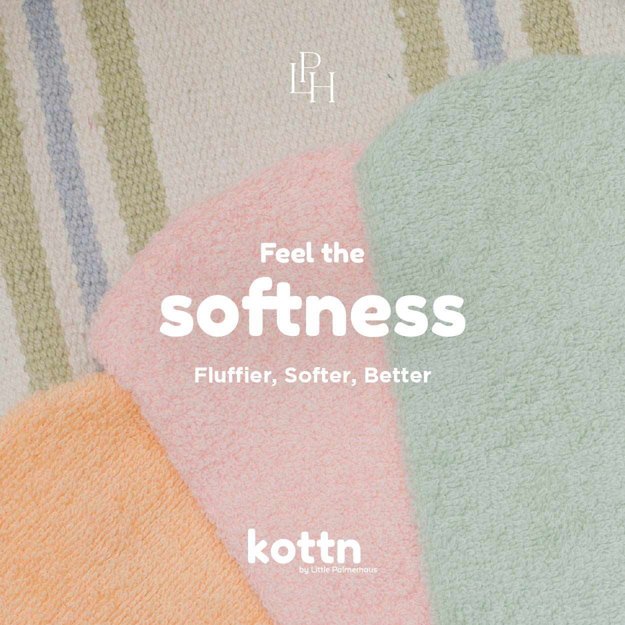 Kottn Washmitt Cloud 2.0