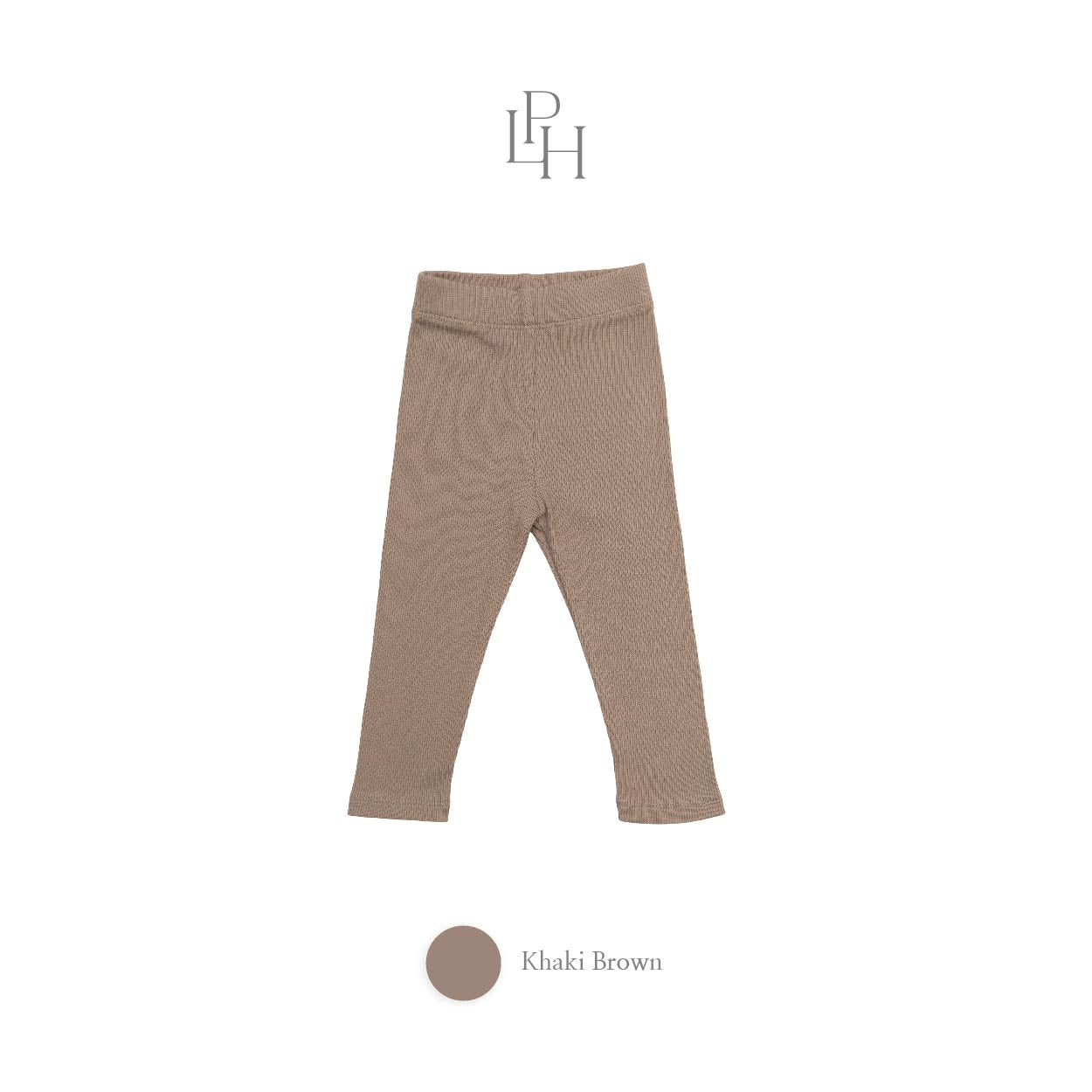 Rae Legging
