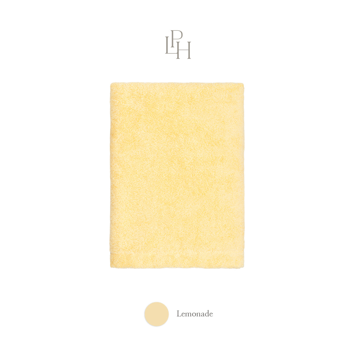 Kottn Cotton Towel 2.0