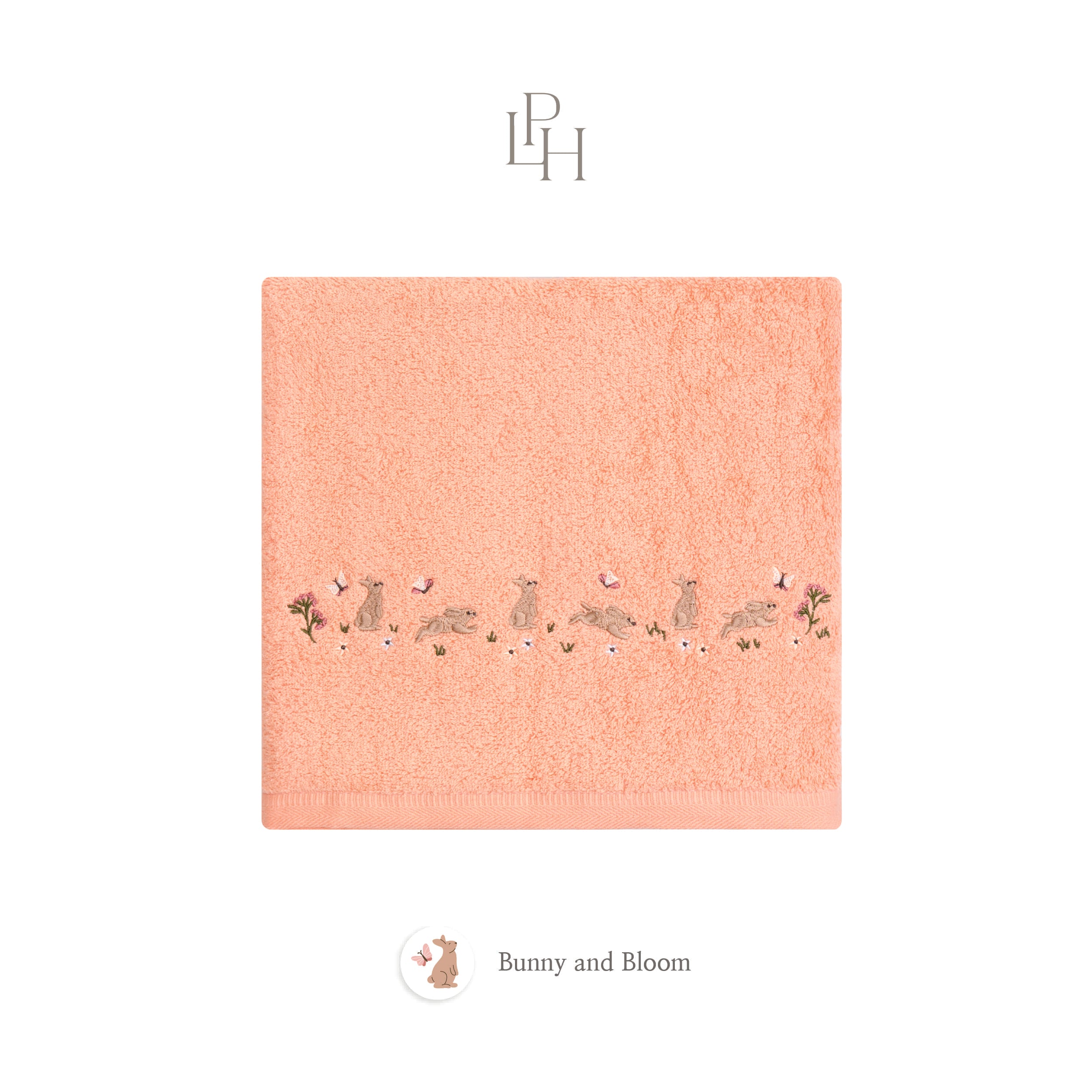 Kottn Cotton Towel Cloud Series 2.0