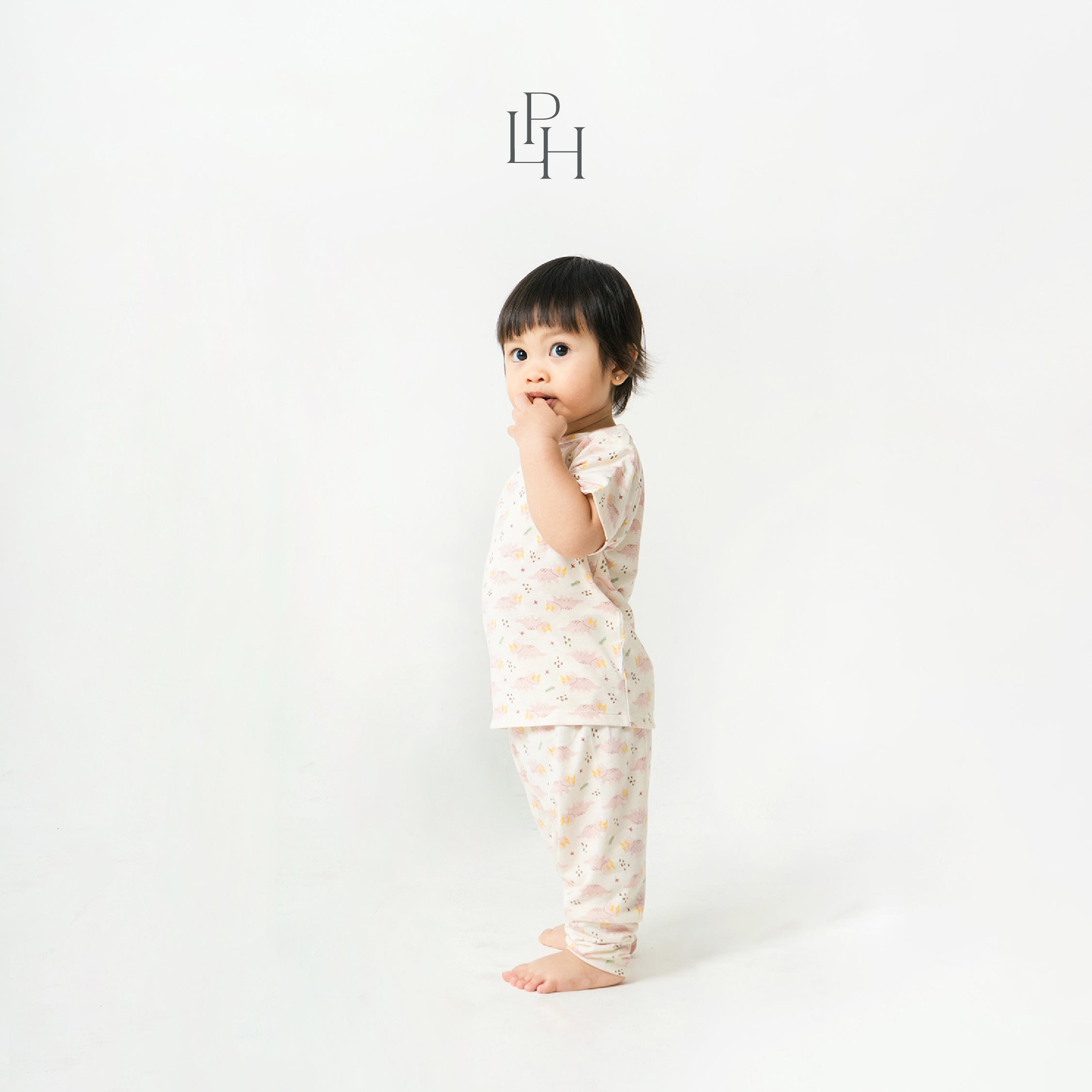 Little Wear Attire Set 25.0